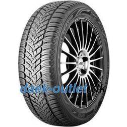 CST Medallion All Season ACP1 255/50 ZR19 107W XL