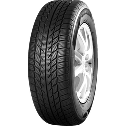 Westlake SW608 245/30 R20 90V XL