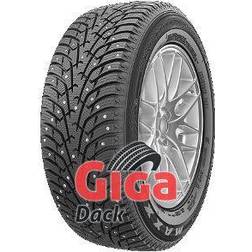 Maxxis NP5 Premitra Ice Nord 185/65 R15 88T, Dubbade