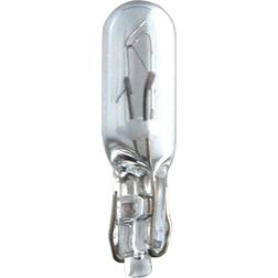 Philips Light Bulbs VOLVO 12505CP Bulb, instrument lighting