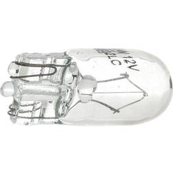 Vemo Glødepære V99-84-0001 12 5 W5W