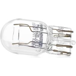 NEOLUX Lampade VW,MERCEDES-BENZ,OPEL N580 Lampadina, Indicatore direzione