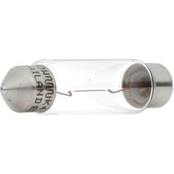 Hella Bulb 12V 10 Wat 8GM002091-131