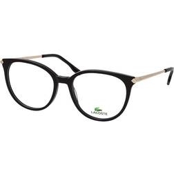 Lacoste L2878