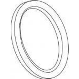 Lemvigh-Müller Pakning polyethylen M32 987M32