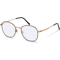 Rodenstock R7107 A mm/19 mm