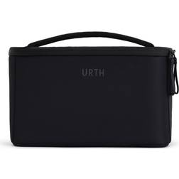 Urth Arkose Small 5L Camera Insert, Black