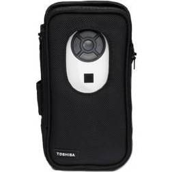 Toshiba D-Edge Holster