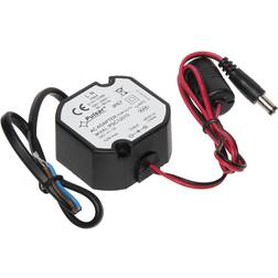 Pulsar Switching Power Supply 12V 1A