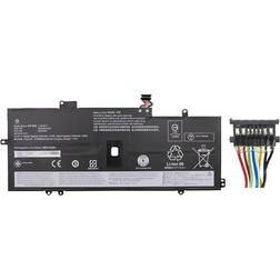 CoreParts Laptop Battery for Lenovo
