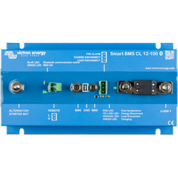Victron Energy Smart BMS CL 12V 100A
