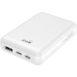 Omnicharge Omni Ultimate powerbank, ekstra batteri
