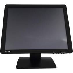 Approx Touch Screen