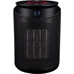 TCP Smart WiFi Heater & Cooling Portable Fan 2000W
