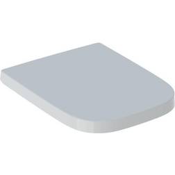 Geberit Renova Plan WC-Sitz 500689011
