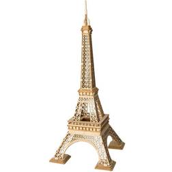 Robotime Eiffel Tower 122 Pieces
