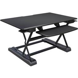 Multibrackets M Deskstand Workstation II Gamer