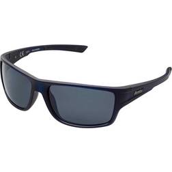 Berkley B11 Polarized 1531288