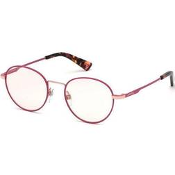 Diesel DL02905074S