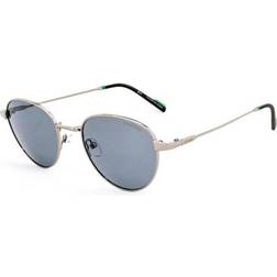 Kodak Gafas de Sol Cf-90003-103 Unisex