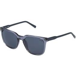 Sting SST009530892