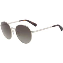 Longchamp LO 101S 714