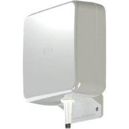 icom Panel Antenna