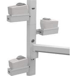 Ergotron Mounting Bracket for