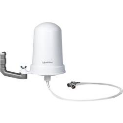 Lancom AirLancer ON-Q360ag Network Antenna 4 dBi Omni-directional