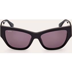 Max Mara MM 0041 01A