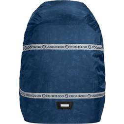 Coocazoo Regenhülle Blue