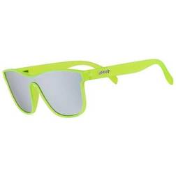 Goodr Naeon Flux Capacitor Polarized