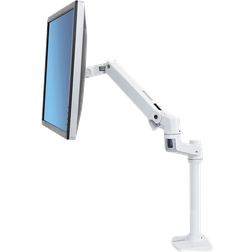 Ergotron StyleView Cart with