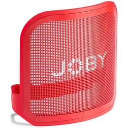 Joby Wavo POD Pop Filter Sekundärt