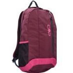 CMP Rebel 18 Backpack - Pink