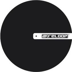 Reloop Logo Slipmat