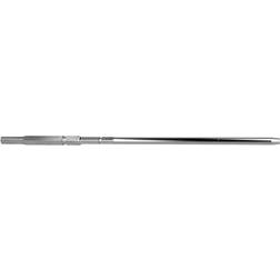 Pro-Fit Styrepind til MPL hulsav 10 12mm