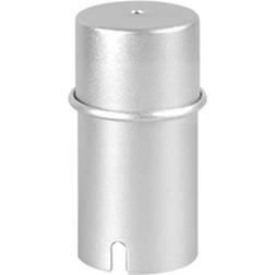 Godox Witstro Protection Cap