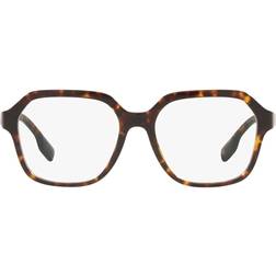 Burberry Isabella BE2358 3002 M (52)