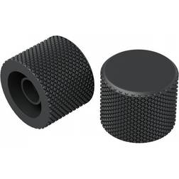 Glorious Gmmk Pro Manopola Rotante Nero Black