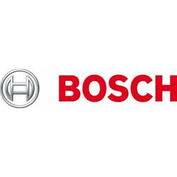 Bosch HAMMERBOR PLUS-7X 12X265MM 10 STK