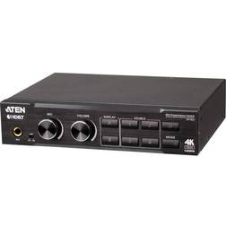 Aten VP1421 4K Presentation Matrix Switch