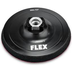 Flex 240311/350737/350745 Stödrondell Diameter 125mm