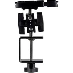 Kiiroo Adjustable support