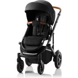 Britax Smile 4