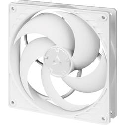 Arctic P14 PWM Pressure-optimised 140 with Fan 140mm