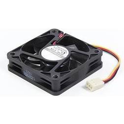 Synology FAN 60*60*15_1 Cooling Fan