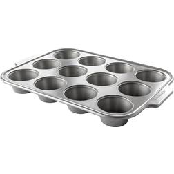 KitchenAid - Muffinsplate 11x27 cm