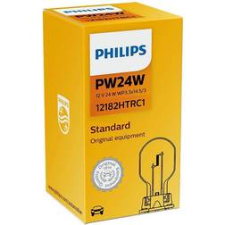 Philips 12182HTRC1 Blinkerbirne