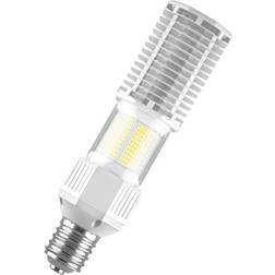 Osram NAV LED E40 65W 10800lm 727 ekstra varm hvid